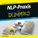 Lynne Cooper - NLP-Praxis für Dummies