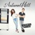 Anything at all