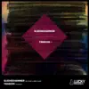 Sledgehammer/Tension - Single album lyrics, reviews, download