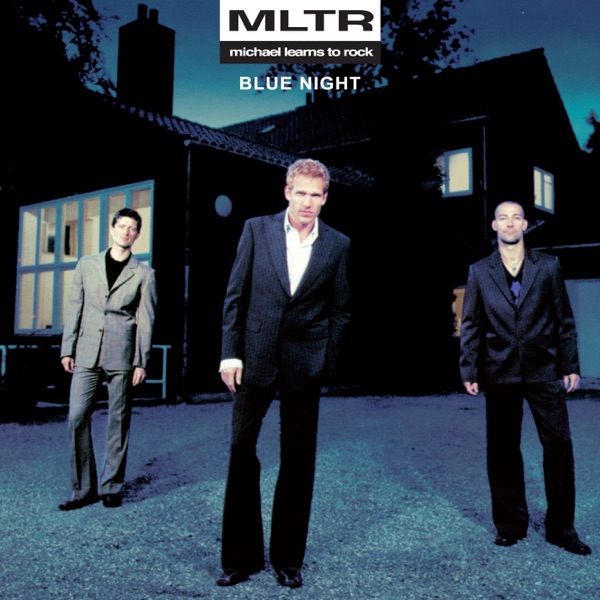 Michael Learns to Rock - Eternal Flame