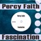 Do-Re-Mi - Percy Faith lyrics