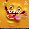 Sayruss - Perky Man (Dr Beats Remix)