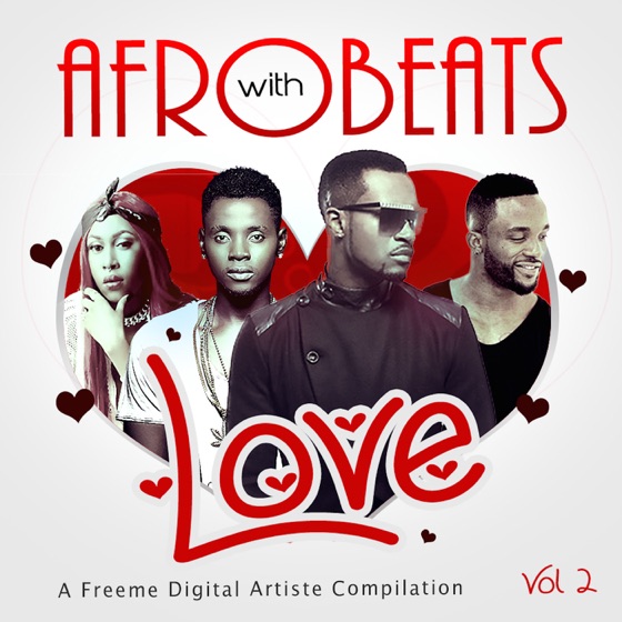 Cover artwork for Aye