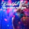 Beautiful Ass (feat. ROM) - Single album lyrics, reviews, download