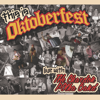 This Is Oktoberfest - Live With the Chardon Polka Band - The Chardon Polka Band