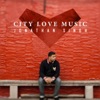 City Love Music