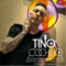 Quítate La Ropa (Take It Off) [feat. DJ Kane] - Tino Cochino lyrics