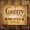 Country Duets, 2015