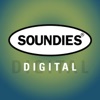 Soundies Digital (Jazz/Country/Pop), Vol. 8