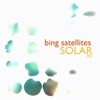 Solar EP