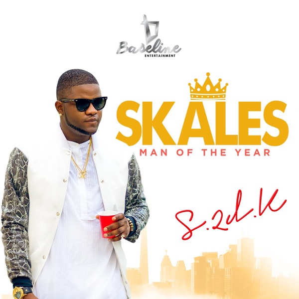man of the year Lyrics to man of the year song by logic: i wonder what it feel like to do that shit in real life and now i know i got it that's the reason no. man of the year Lyrics to man of the year song by logic: i wonder what it feel like to do that shit in real life and now i know i got it that's the reason no.
