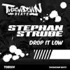 Stream & download Drop It Low - Single