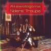 Akawologoma