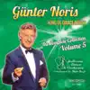 Günter Noris "King of Dance Music" The Complete Collection Volume 5 album lyrics, reviews, download