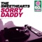 Sorry Daddy (Remastered) - The Sweethearts lyrics