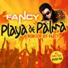 Playa de Palma Nonstop-Hit-Party album lyrics, reviews, download
