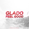 Feel Good - Single