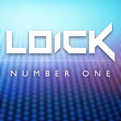 Number One - Single - Loick Essien Number One - Single - Loick Essien