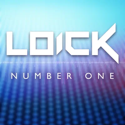Number One - Single - Loick Essien