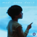 Say Something - Madi Davis