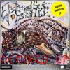Fish Eat Duck Remixed Ep. The Album Sampler. - EP