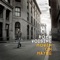 Multiplied - Roch Voisine lyrics