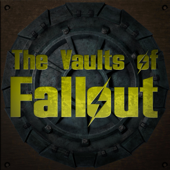 The Vaults of Fallout - Random Encounters