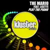 Play the Piano (feat. Lisette) - Single album lyrics, reviews, download