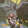 Bizarre Ride II the Pharcyde artwork