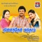 Ennavale Ennavale - Mano & Anuradha Sriram lyrics