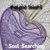 Soul Searching