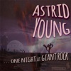 One Night At Giant Rock