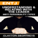 Clayton Geoffreys - ENTJ: Understanding & Relating with the Leader: MBTI Personality Types (Unabridged)