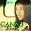 Amenna - Single