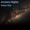 Ambient Nights, 2015