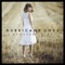 Nowhere to Go - Hurricane Love lyrics