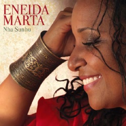 Eneida Marta - I Korson Di Kim