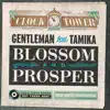 Blossom and Prosper (feat. Tamika) - Single album lyrics, reviews, download