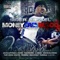 Rap'n' Ass Niggaz (feat. Fedbred & Eighto) - Sider Hussel lyrics