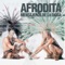 Amor Fantasma - Afrodita lyrics