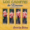 No Hay Novedad by Los Cadetes De Linares iTunes Track 21