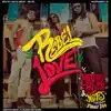 Stream & download Rebel Love (feat. Zuggu Dan) - Single