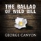 The Ballad of Wild Bill artwork