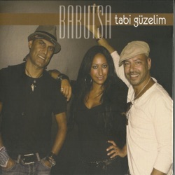 Babutsa - Tabi Güzelim