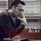 Father and Son (Instrumental Version) - Alby lyrics