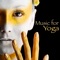 Music Mood (Ashtanga Vinyasa Yoga) - Fitness Chillout Lounge Workout lyrics