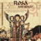 O Virginetta bella - The Rose Ensemble lyrics