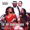 The Hip Shakin' Papa album lyrics, reviews, download