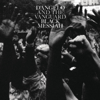 Black Messiah - D’angelo And The Vanguard