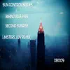 Second Sunrise - Single album lyrics, reviews, download